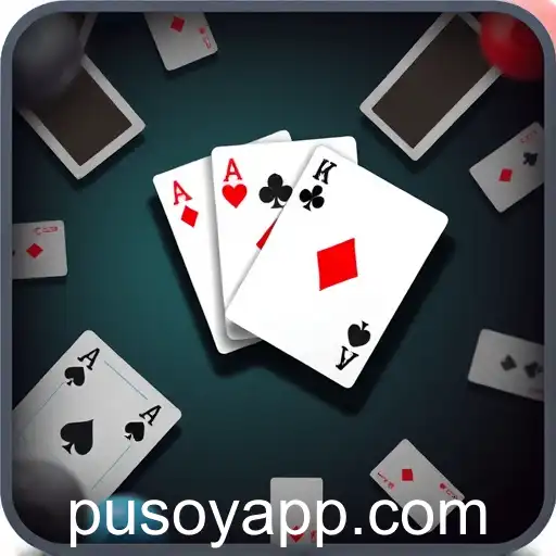 Exploring the Exciting World of Pusoy Dos: The Ultimate Card Game Experience