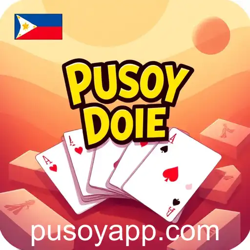 The Evolving World of Pusoy Dos