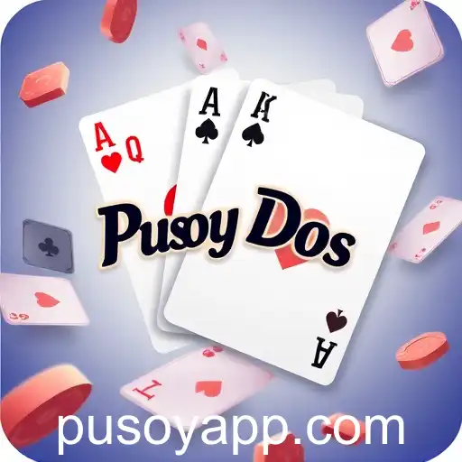 Pusoy Dos App Revolutionizes Card Game Experience