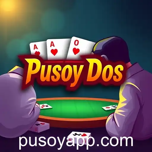 Pusoy Dos App: A Strategic Card Game Goes Digital