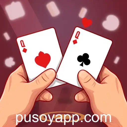 The Rise of Pusoy Dos in the Mobile Gaming World