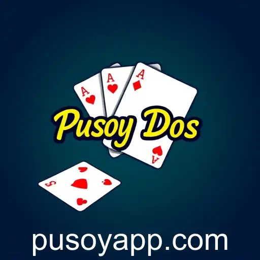 Pusoy Dos App Gains Popularity in the West
