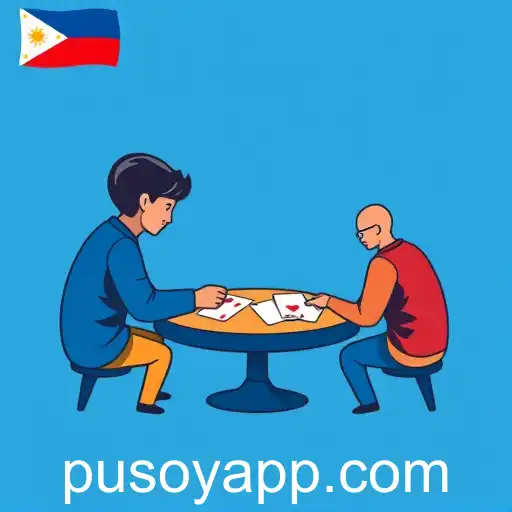 The Rise of Pusoy Dos in the Global Gaming Scene