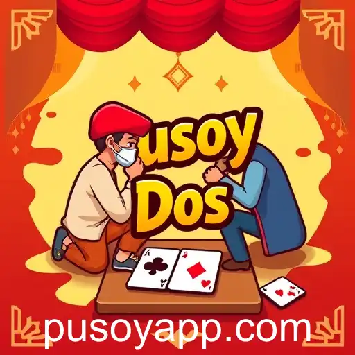 Pusoy Dos App Enters the Global Gaming Arena