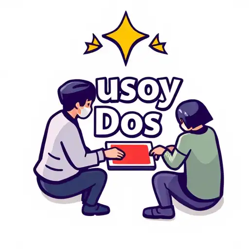 The Rise of Pusoy Dos: A Digital Evolution