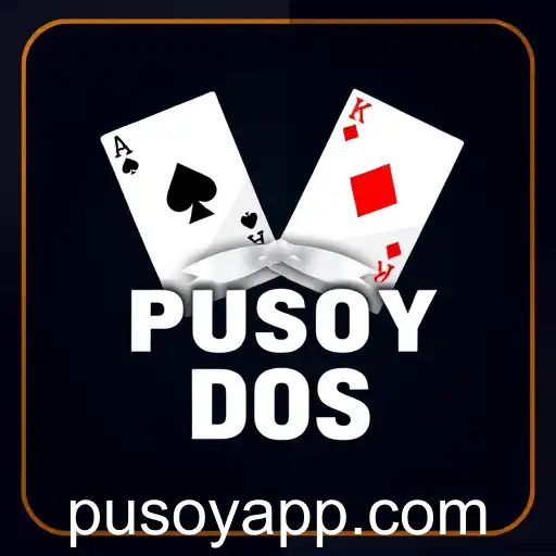 The Rise of Pusoy Dos in the Global Gaming Arena