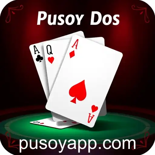 Exploring the Digital Evolution: Pusoy Dos App in Game History