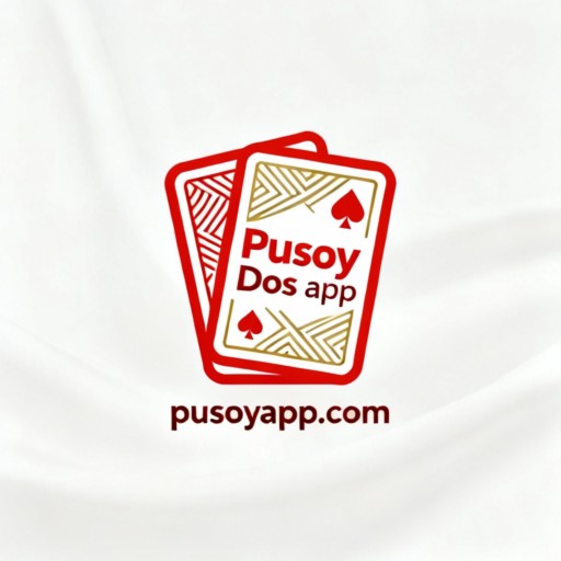 Pusoy Dos app