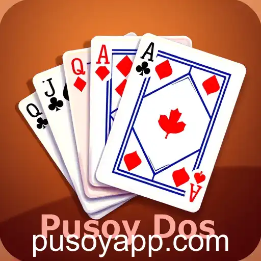 Exploring the Exciting World of 'Pusoy Dos' in the 'Play Online' Category