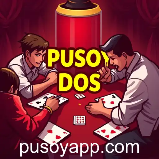 Pusoy Dos App Revolutionizes Card Game Experience