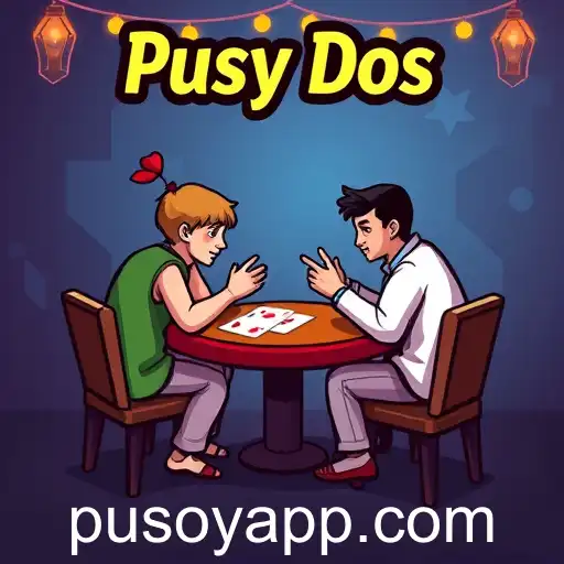 Pusoy Dos App Revolutionizes Online Card Gaming