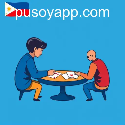 The Rise of Pusoy Dos in the Global Gaming Scene