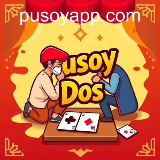 Pusoy Dos App Enters the Global Gaming Arena
