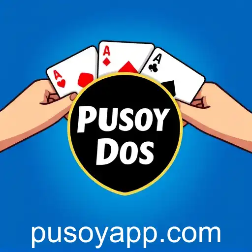 Pusoy Dos Brings Filipino Culture to Global Stage