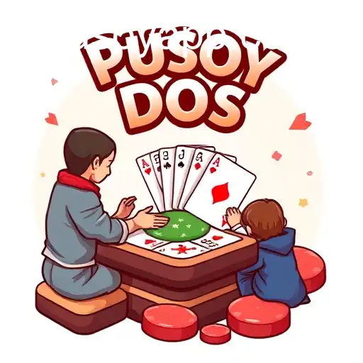 Digital Card Games Surge Amid Global Trends