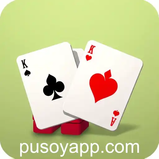 The Rise of Pusoy Dos Apps in Global Gaming