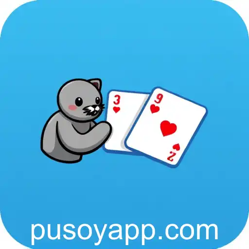 The Rise of Pusoy Dos: A Digital Evolution