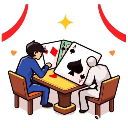 Enhancing Player Experience: The Vital Role of Customer Support in the Pusoy Dos App